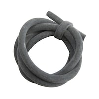 �R�Q�P�S�X�@���S���@�T�O����