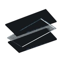 �e�h�k�s�d�q�|�h�m�^�b�`�r�n�t�c�R��p�ւ������ی�v���[�g�@�c�O�O�Q�O�@�c�O�O�Q�O�@�P��