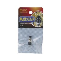 �����{�^���X�C�b�`�@�ӂW�����@�g�j�|�o�r�r�O�Q�g�@�g�j�|�o�r�r�O�Q�g�@�P��