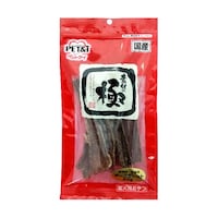 �f�ނ̋Ɂ@�|�[�N�K���b�g�@�T�O���@�U�S�|�X�O�X�W�|�X�R�@�P��