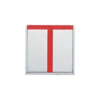 �R�m�G�@�}�X�^�[���C���@�����p�@�i�s�j�@�l�W�i�s�j�@�P��