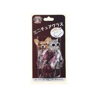 ���g�����E���h���K�l�@�o�@�d�o�O�R�P�V�r�o�@�d�o�O�R�P�V�r�o�@�P��