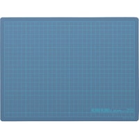 �J�b�e�B���O�}�b�g�@�u���[�@�b�l�|�R�O�j�@�b�l�|�R�O�j�@�P��