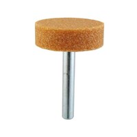 tu΂v`ށ@p@RTPUor@RTPUor@P{