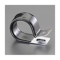 �P�Q�����@�p�C�v�N�����v�i�T�j�@�d�`�X�S�V�e�j�|�P�Q�a�@�d�`�X�S�V�e�j�|�P�Q�a�@�P�Z�b�g