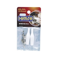 �V�[���h�N���b�v�l���@�g�j�|�r�j�O�Q�g�i�v�j�@�g�j�|�r�j�O�Q�g�i�v�j�@�P��