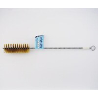 QTӃRfT[uVi^Jj@mDTUVR@mDTUVR@P{