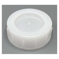 �p�^���r�P�O�k�p�L���L���b�v