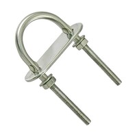 �X�e�����X�@�t�{���g�@���S�@�t�a�|�S�@�t�a�|�S�@�P��