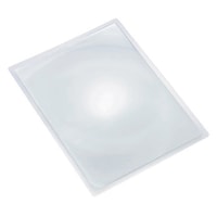 �q�e�|�P�Q�T�@���[�y�@�`�S�@�P�D�W�{