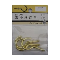 �U�e�O�O�V�@�^���m���݁@�R�Q�����@�R��