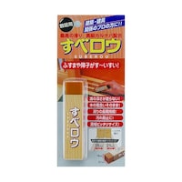 ���׃��E�E�~���p�@�R�O���@�r�q�|�O�P