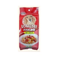 �����̂��������@�����݁���؁@�r�[�t����@�W�O�����R�o�@�U�S�|�T�P�U�X�|�T�W�@�P�p�b�N