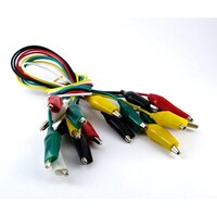 ���N���b�v�t�R�[�h�@�T�F�@�S�O�����@�P�O�{����@�f�a�|�l�b�l�|�T�b�S�T�|�P�O�o�@�f�a�|�l�b�l�|�T�b�S�T�|�P�O�o�@�P��