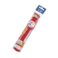 ÂЂ@ԁ@PpbNiQO{j@mDPWO@mDPWO@PpbN