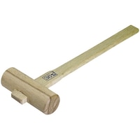 �P�V�R�S�P�@�؃n���}�[�@�R�O�O������