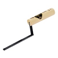 }E@{ā@ڒnW@PQO~X@PTRQOR@PTRQOR@P