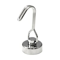 }OlbgtbN@Vo[@QO@sq|lfeOOS|QO|ru@sq|lfeOOS|QO|ru@P