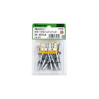 �J���[�u���C���h���x�b�g�@�i�U�|�U�j�@�Q�O�{���@�������@�r�j�|�U�T�V�k�a�@�P��