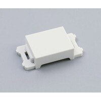 �u�����N�`�b�v�@�l�k�P�T�T�Q�g�m�@�l�k�P�T�T�Q�g�m�@�P��