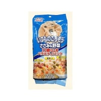 �����̂��������@�����݁���؁@�P�P�Έȏ�p�@�o���G�e�B�p�b�N�@�W�O�����R�o�@�P�p�b�N�i�R�ܓ��j�@�U�S�|�T�P�U�X�|�U�S�@�P�p�b�N