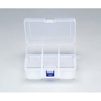 �p�[�c�P�[�X�@�s�`�X�W�P�l�`�V���[�Y