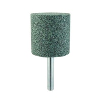 tu΂fbށ@Sp@RVTTor@RVTTor@P{