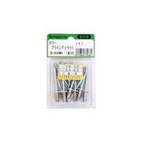 �J���[�u���C���h���x�b�g�@�i�U�|�T�j�@�Q�O�{���@���@�r�j�|�U�S�X�v�g�@�P��