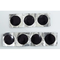 �p���N�C����p�p�b�`�@�r�T�C�Y�@�V�����@�R�P�T�O�P�@�R�P�T�O�P�@�P��