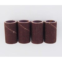 �ӂP�O�T���_�[�o���h�i�ցj���P�Q�O�@�P�܁i�S���j�@�m���D�T�Q�R�Q�@�m���D�T�Q�R�Q�@�P��