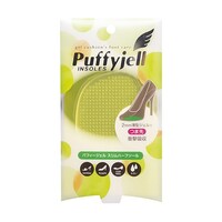 �p�t�B�[�W�F���@�X�����n�[�t�\�[���@�N���A�[�@�U�S�|�U�R�P�S�|�Q�U�@�P��