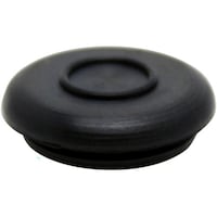 �z�����J�o�[�@���t���O�����b�g�@�P�Q�����@�P�p�b�N�i�S���j�@�r�f�|�P�Q�`�@�r�f�|�P�Q�`�@�P�p�b�N