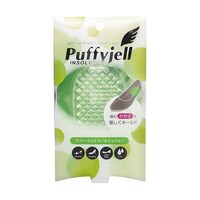 �p�t�B�[�W�F���@�q�[���N�b�V�����@�U�S�|�U�R�P�S�|�R�Q�@�P��