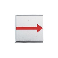 �R�m�G�@�}�X�^�[���C���@�����p�@�i���j�@�l�P�O�@�P��