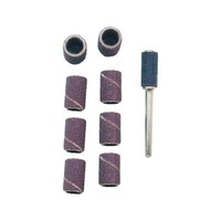 �m���D�i�|�P�Q�R�@�h�����y�[�p�Z�b�g