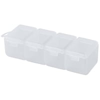 �T�O�U�P�R�U�@�S�A�P�[�X