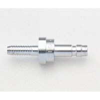 �׃^�C�v�n�ڗp�J�v���[�@�s�`�R�W�Q�c�`�|�U�@�s�`�R�W�Q�c�`�|�U�@�P��