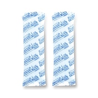 ����x�X�g��p�ۗ�܁i�Q�Z�b�g�j�y�a�q