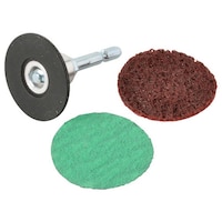 �a�r�X�J�b�g�f�B�X�N�Z�b�g�@�����p�@�W�V�O�T�V�@�W�V�O�T�V�@�P�{