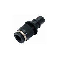 �`���[�u�p�����^�b�`�p��@�J�b�v�����O�v���O�@�b�o�o�P�T�|�U�a�@�P��