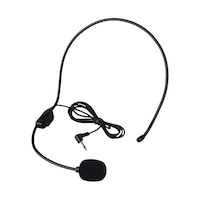 �w�b�h�Z�b�g�}�C�N�@�L���^�C�v�@�s�q�l�|