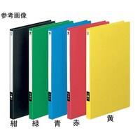 ^[t@C@@mDQUO@`Sr@mDQUO@`Sr@P