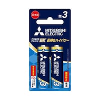 AJdrdwqV[Y@PR`@Q{@kqUdwq^Qao@kqUdwq^Qao@PpbN