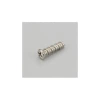 �O�Q�O�W�T�@�Q�|�W�ᓪ�^�b�s���O�r�X