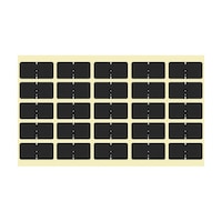 �J���[���x���@���@�b�k�|�r�P�P�@�b�k�|�r�P�P�@�P��