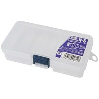 �t�@�~���A�V���[�Y�@�i���V�[�P�[�X�@�r�@�m�r�|�r�@�m�r�|�r�@�P��