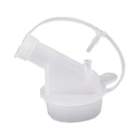 �i�o�O�O�V�@�S�k�e��p�A�_�v�^�[