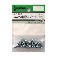 ���j�N���S�؃l�W�@�i�x�{�@�T�~�P�Q�����@�P�O���@�Q�e�Q�O�Q�@�Q�e�Q�O�Q�@�P�p�b�N