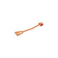 `bNnhpz_@bj|g@bj|g@P