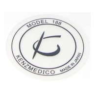 U@@ubN@mDPWWubNp@PPWWcORP@PPWWcORP@P